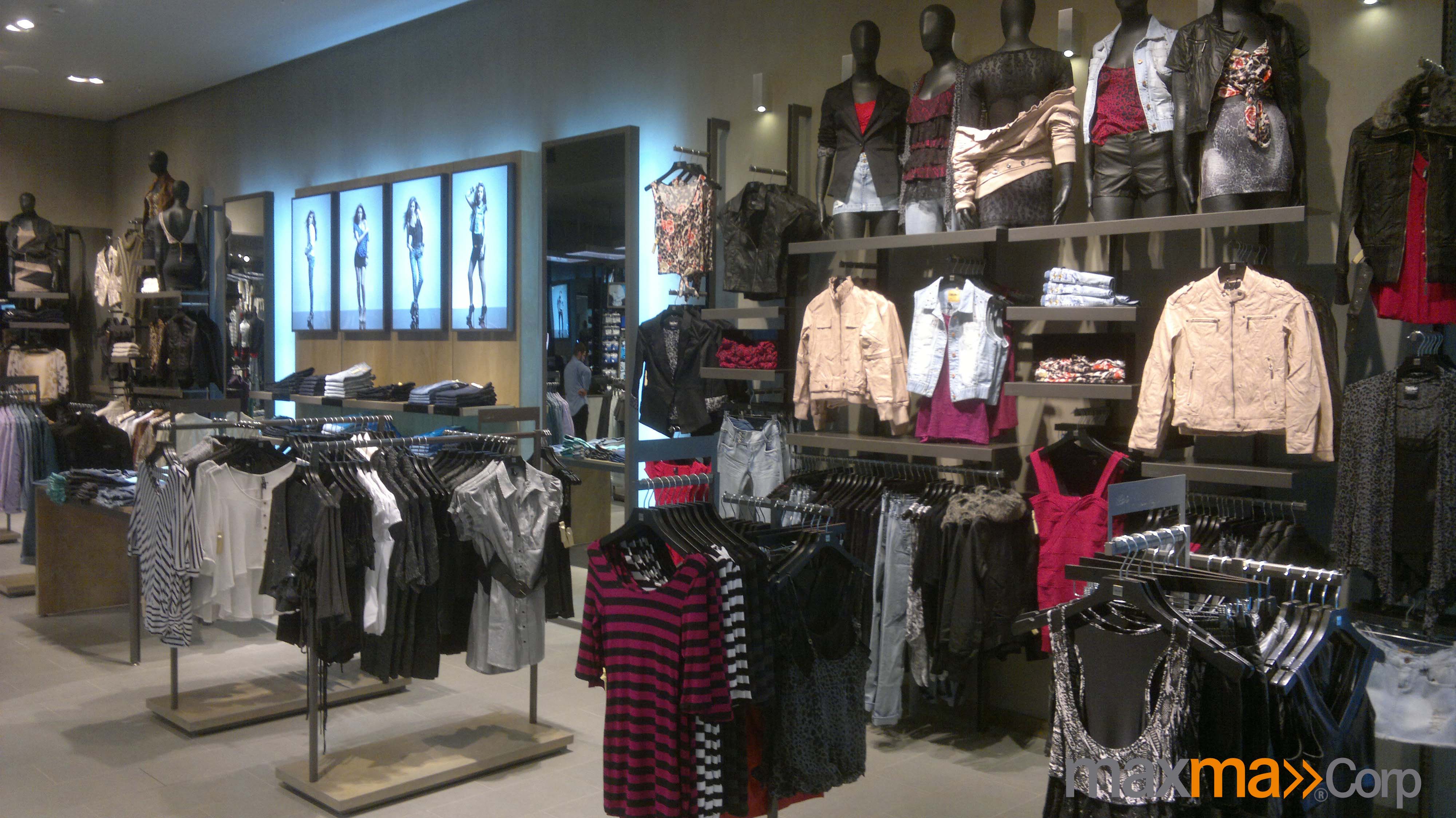 mossimo3